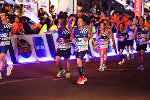 BIB: 
                            <button type="button" onclick="openModal(24207786)" class="btn btn-primary btn-sm float-right btn-popup" data-toggle="modal" data-target=".modal-high-quality">
                        <i class="fas fa-shopping-cart"></i> Add to Cart
                    </button>
                                            <button type="button" onclick="isThisMe(24207786, true)" class="btn btn-success btn-sm float-right btn-popup btn-isme hidden" data-toggle="tooltip" data-placement="bottom" title="นี่คือรูปของคุณใช่ไหม คลิกที่นี่เพื่อเอาเข้าอัลบั้ม">
                        <i class="fas fa-plus"></i> Add to album
                    </button>
                    <button type="button" onclick="isThisMe(24207786, false)" class="btn btn-warning btn-sm float-right btn-popup btn-isnotme hidden">
                        <i class="fas fa-ban"></i> Remove from album
                    </button>